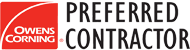 logo3