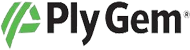 logo5